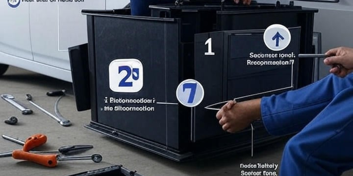 Sodium-Ion Hybrid Batteries: Low-Cost Alternatives for Emerging Market PHEVs