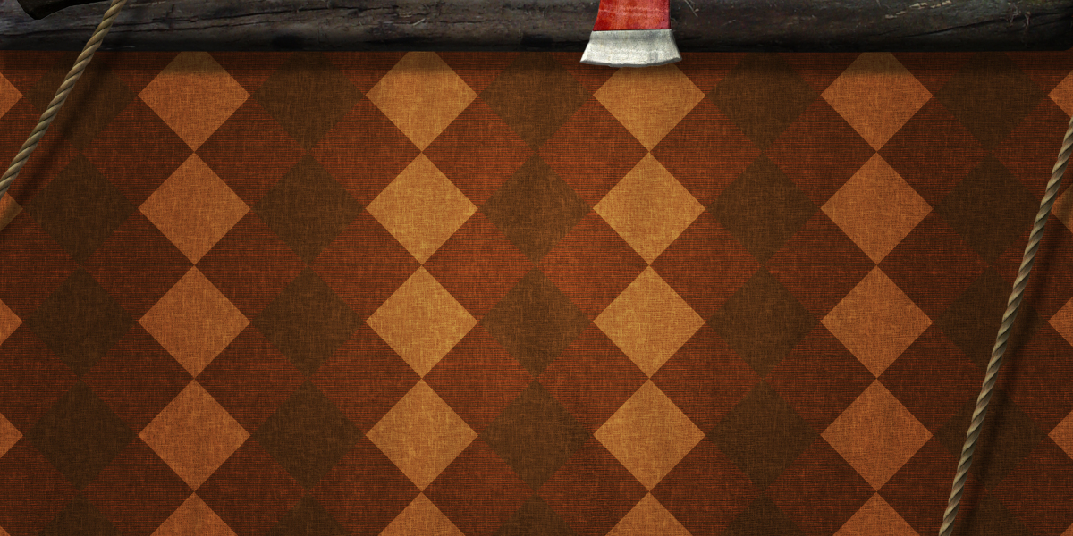 Revolutionizing Journey: The Price-Efficient Benefit Of FlyXO