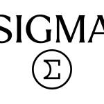 SIGMA Pakistan