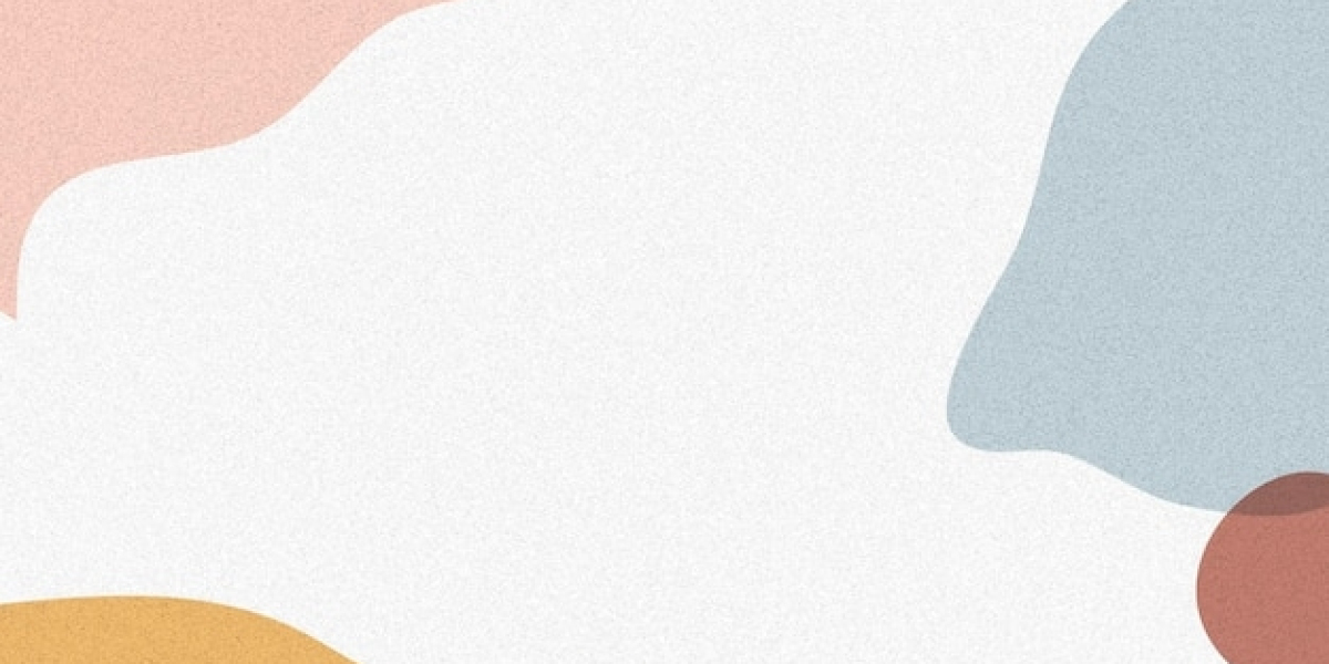 What is TI In Real Estate?