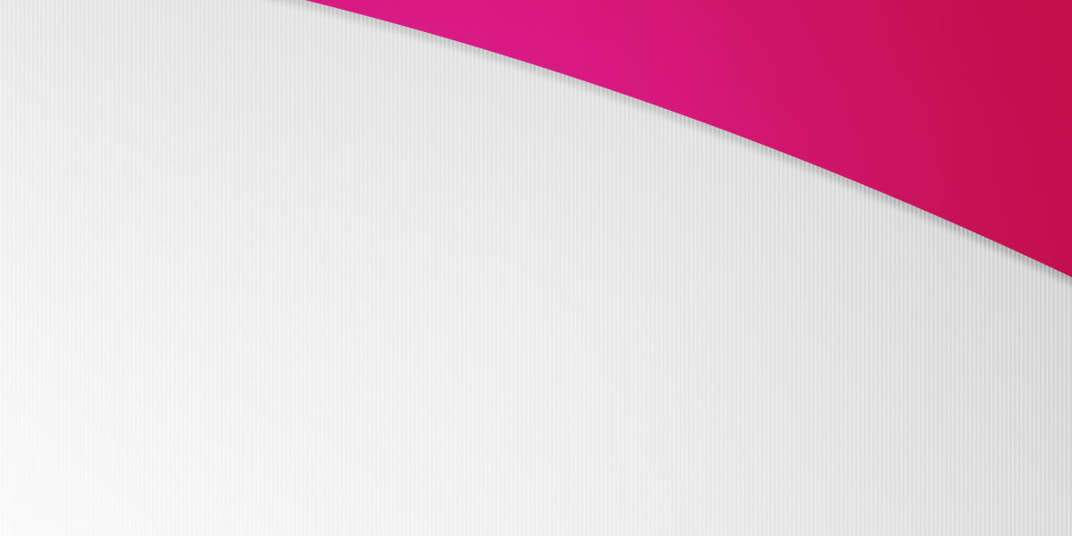 Understanding Gold IRA Rollovers: A Complete Guide