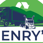 Henrys Recycling and Storage INC
