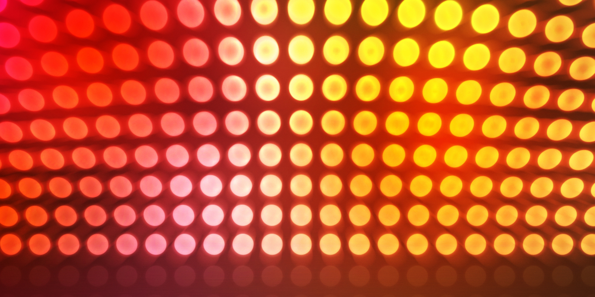 Ordering Modafinil On-line: An Observational Research