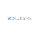 Vox Works