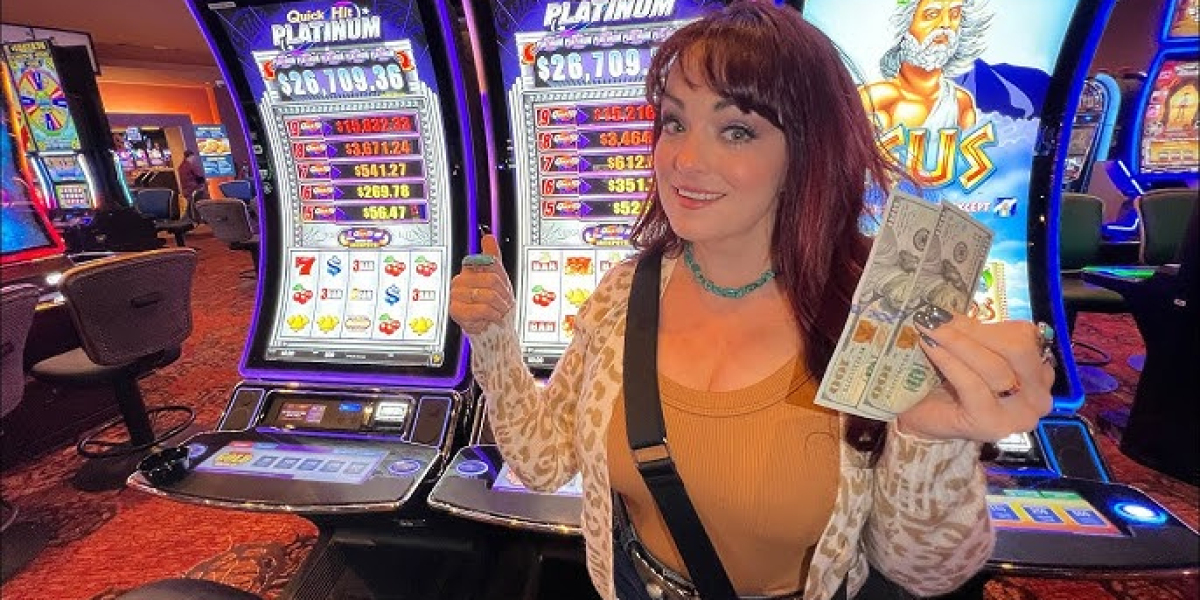 Pelajari Semua Aspek Dasar tentang Byd99 Slot Sekarang!