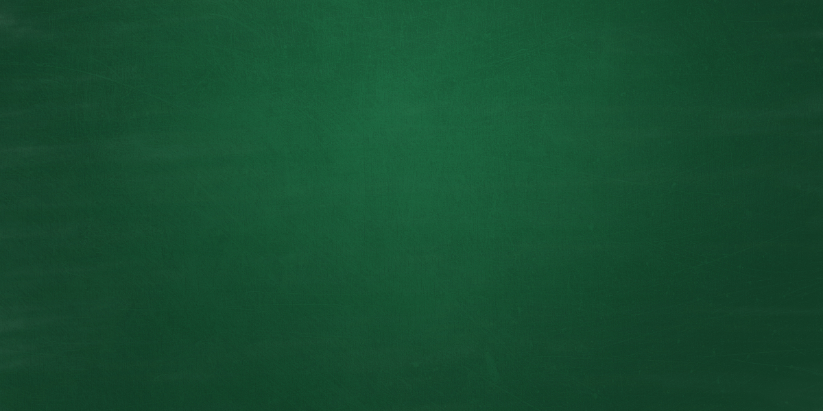 Investing in Gold IRAs: A Safe Haven In Uncertain Times