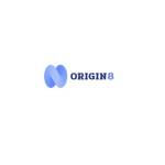 ORIGIN8