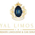 Royal Limo