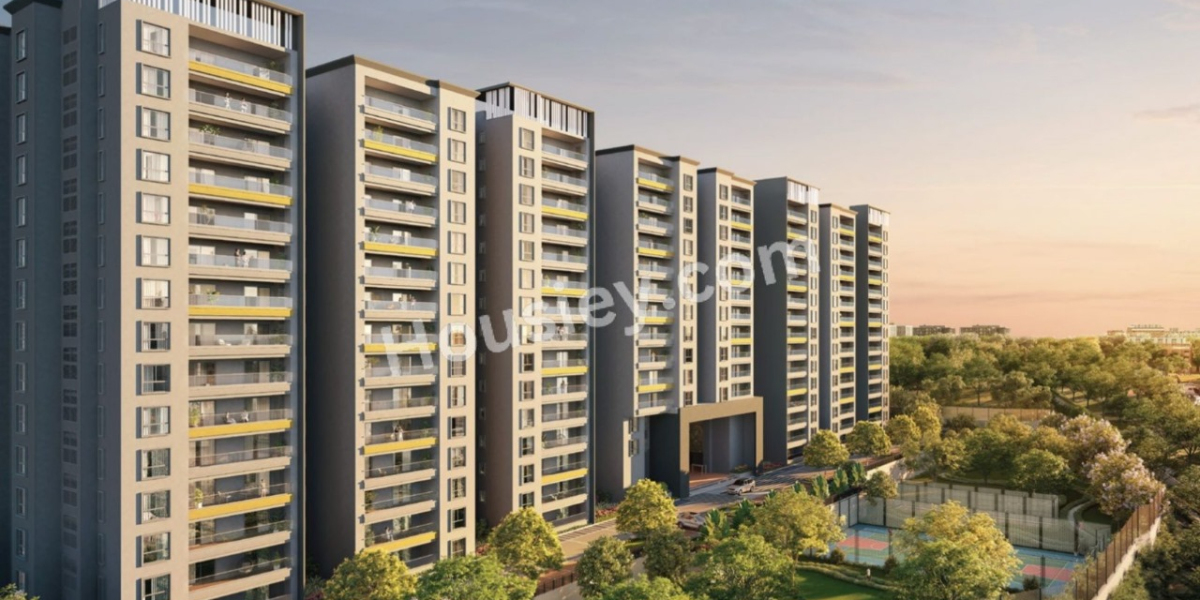 Brigade Eternia Yelahanka - Brochure, Pros & Cons, Price Sheet