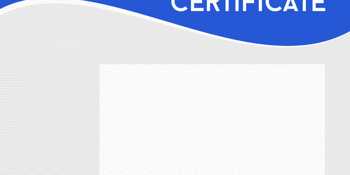 Case Research: The net Buy of Modafinil - A Trendy Strategy To Cognitive Enhancement