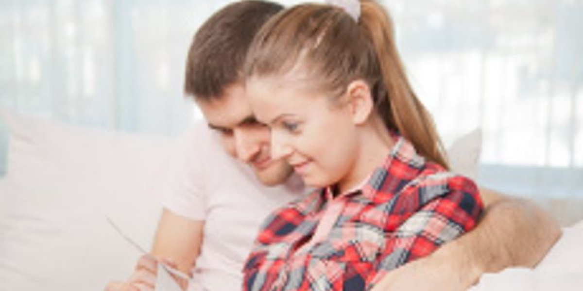 Family Balancing & Baby Gender Selection Guide