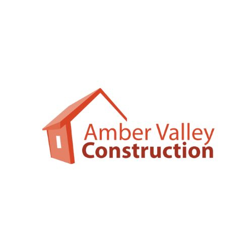 Amber Valley Construction