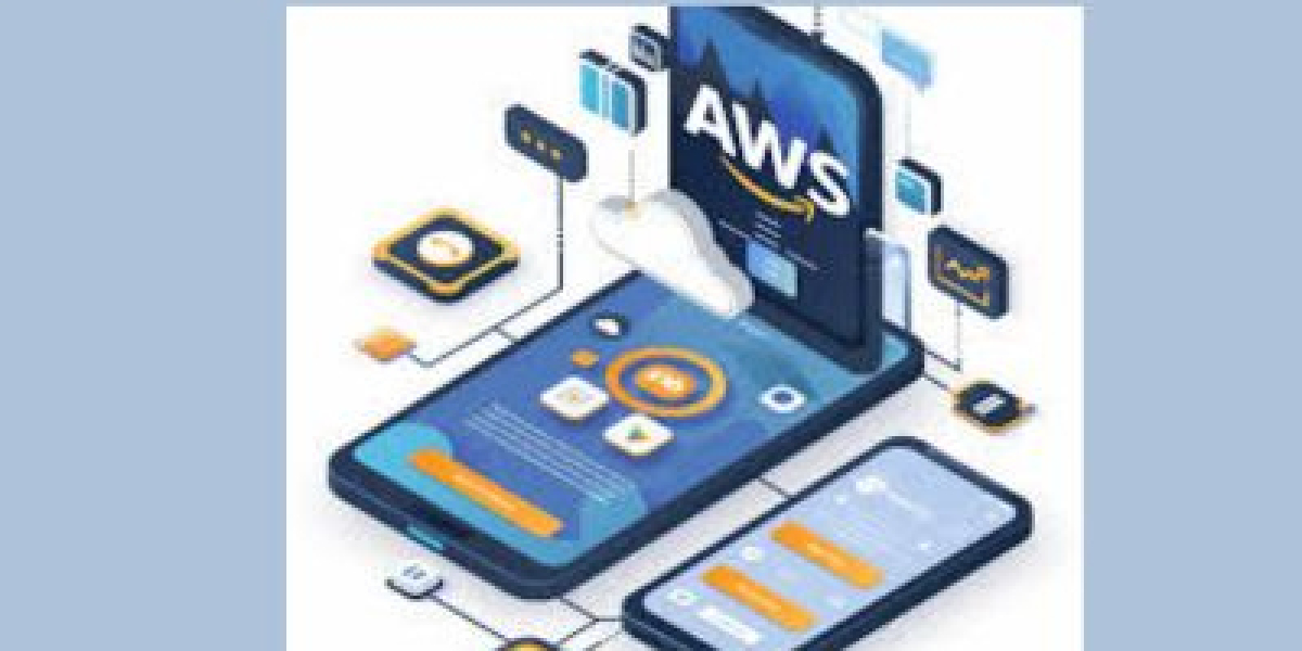 Cloud Development Services: Scalable, Secure, and Innovative Solutions for Modern Businesses