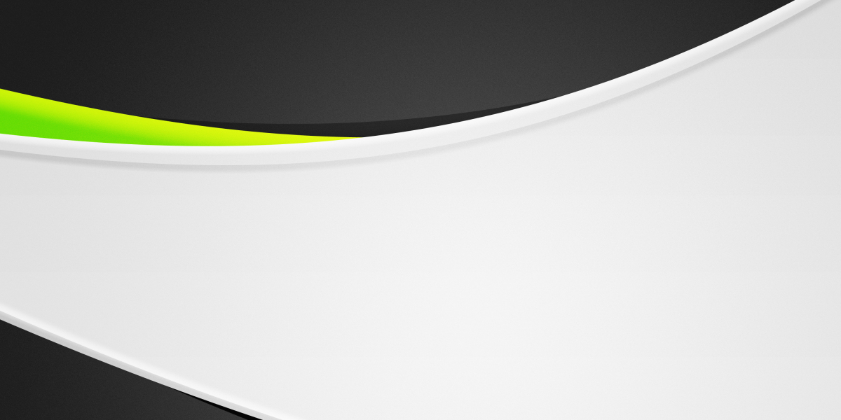 Investing In Gold IRA: A Comprehensive Case Research