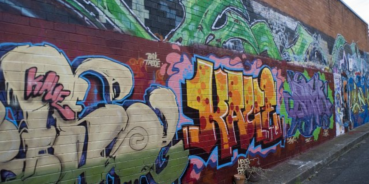 Stay Casino Review Australia 2025 $5000 Welcome Bonus