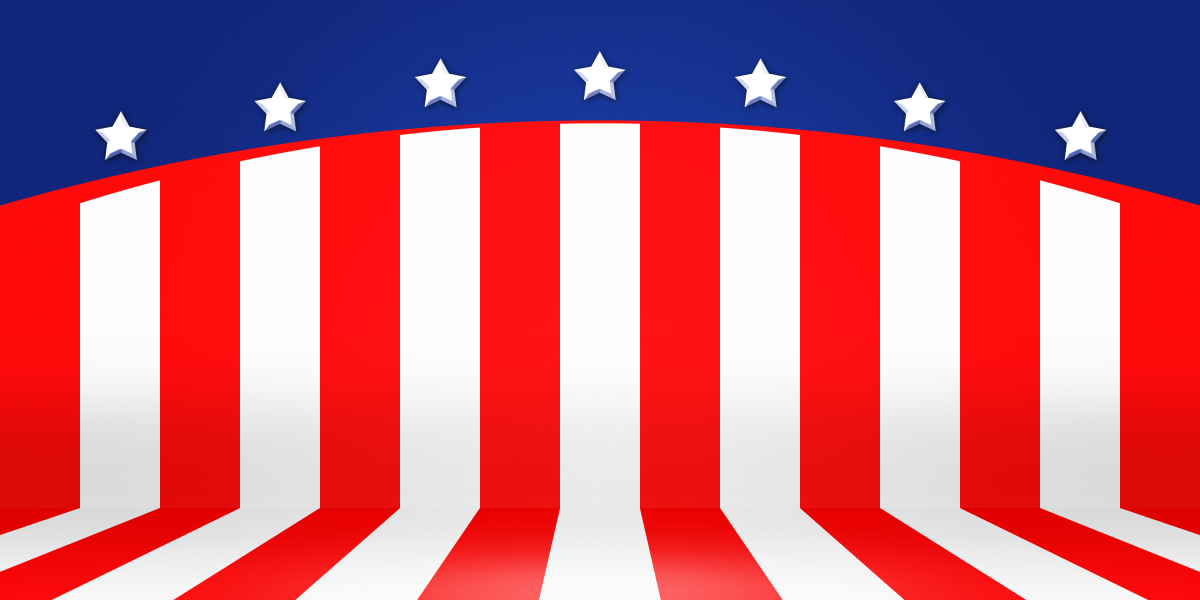 Understanding Gold IRAs: A Comprehensive Guide