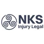 NKS Injury Legal