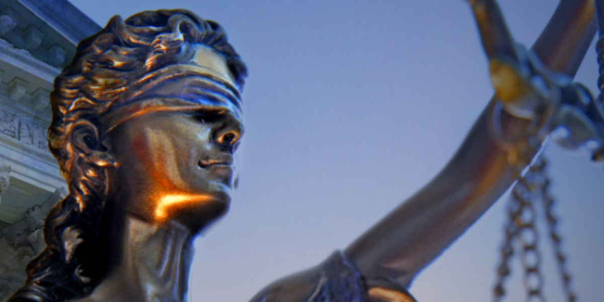 The process of navigating NJ Legal Claims for Personal Injuries