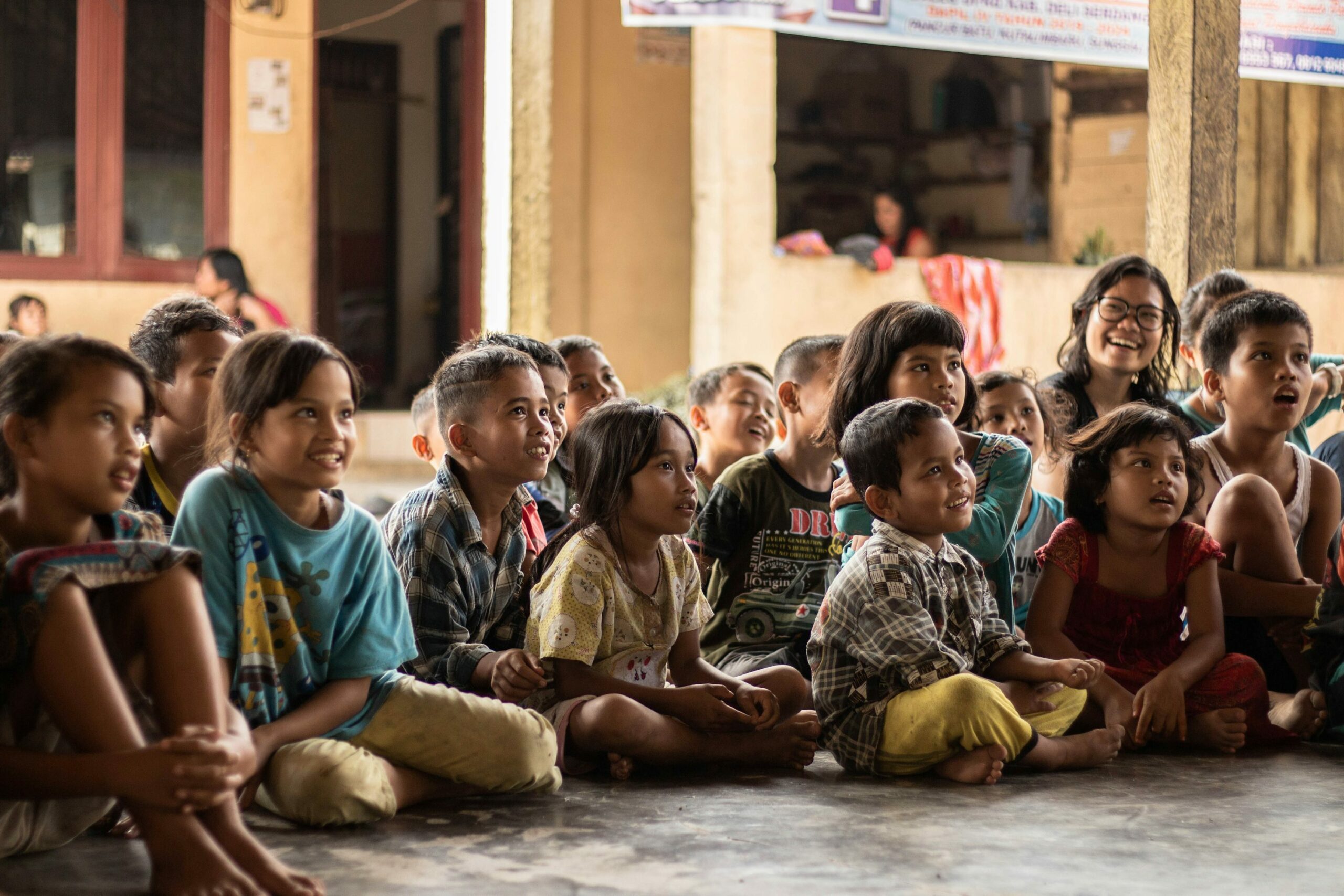SevaRoots Trust - NGO Delhi NCR, NGO in West Delhi, Best NGO Delhi, Top NGO Delhi