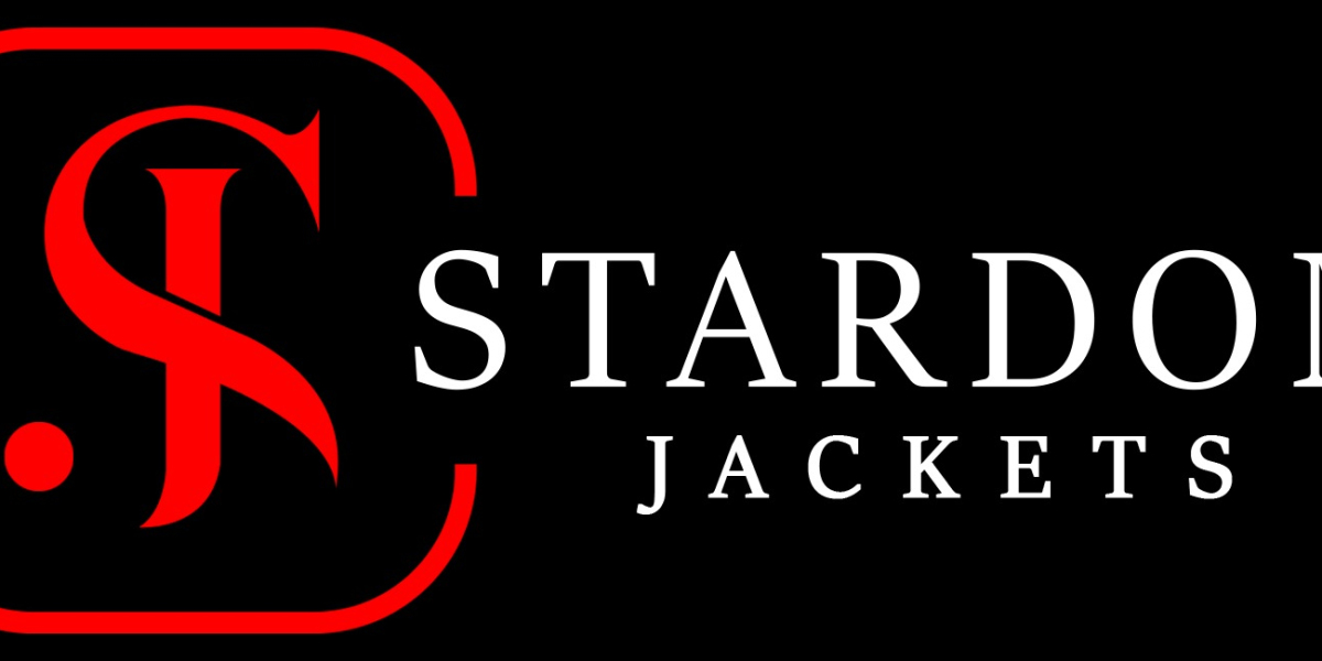 Embrace the Alter‑Ego: The “IGOR” Suit by Tyler, the Creator — Where Music, Style & Statement Collide