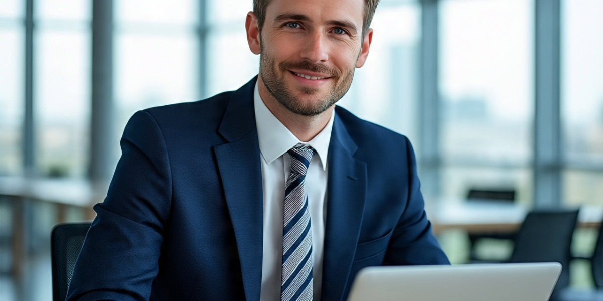 Bridging the Gap Between Technology and Patient Care