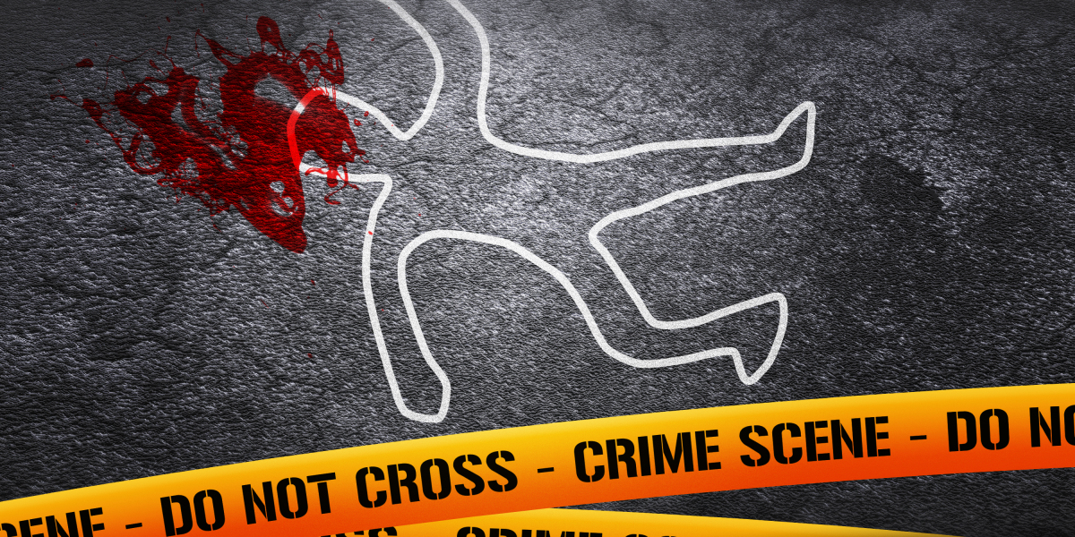 Investing in Your Future: The Rise of Gold IRA Kits