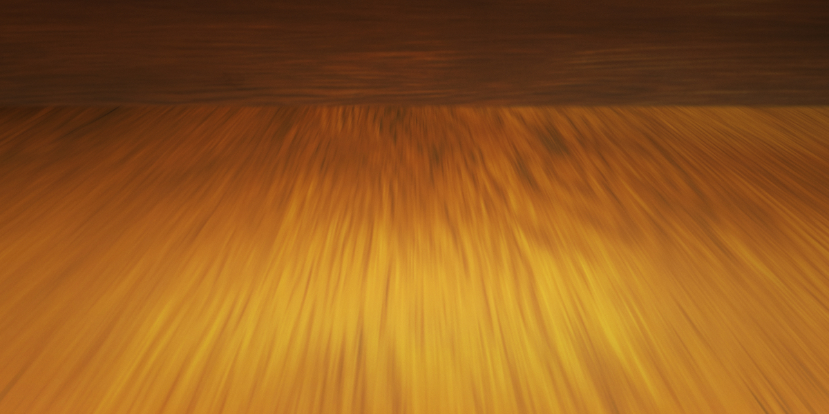 Exploring the Availability and Advances in Buying Modafinil In London