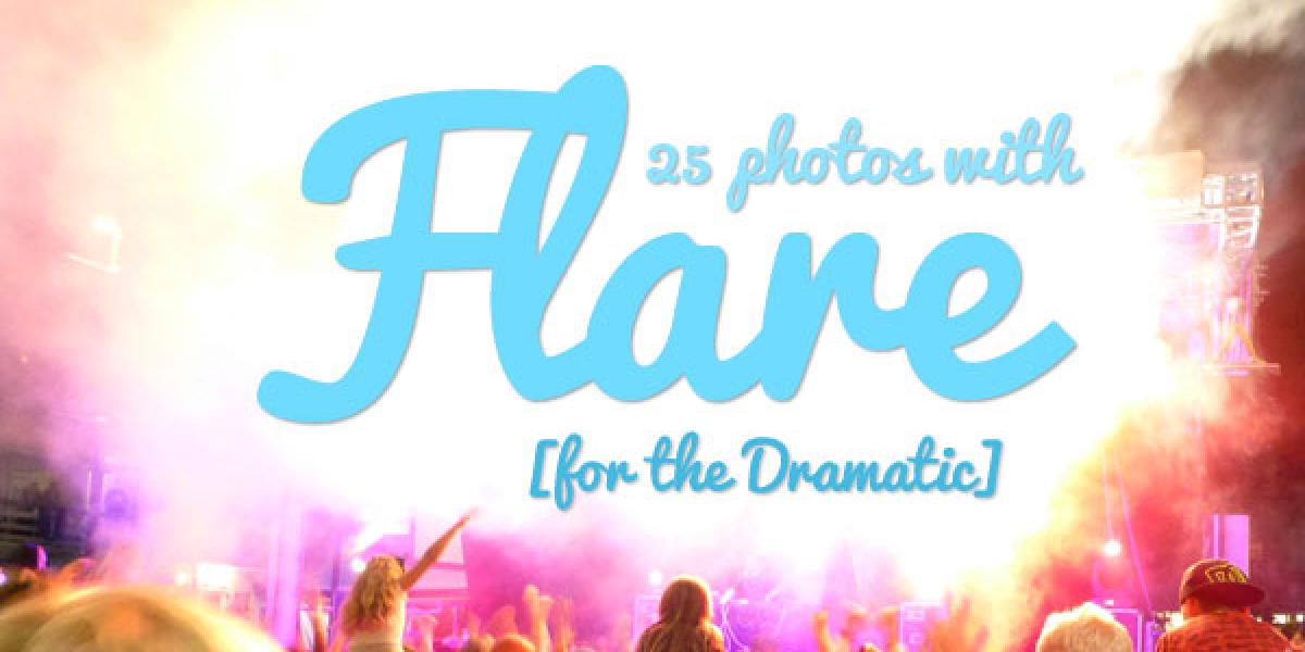 9 Gambling Strategies that are PROVEN to Work How To Win Money At Casinos