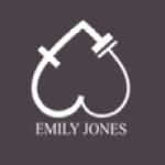 Emily Jones NYC