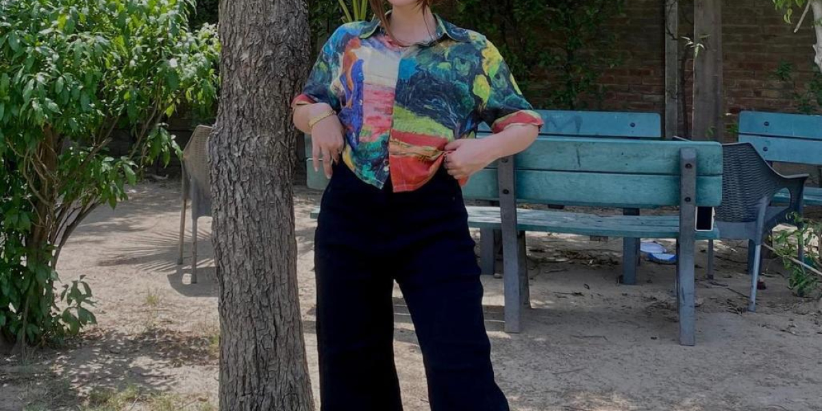 Who Are the Best Call Girls in Dubai? Here’s the List You Need