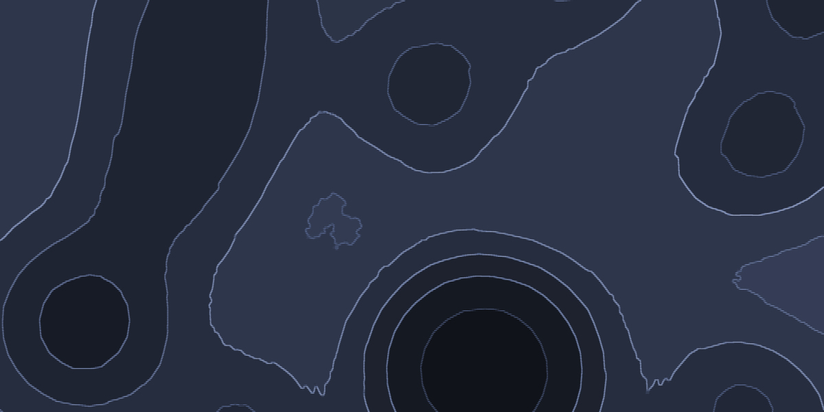 Gold IRA Investment Companies: A Complete Information To Valuable Metallic Retirement Accounts