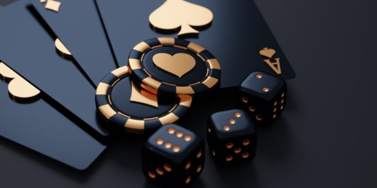 Gameone 關鍵字介紹：玩家不可錯過的新興遊戲熱點