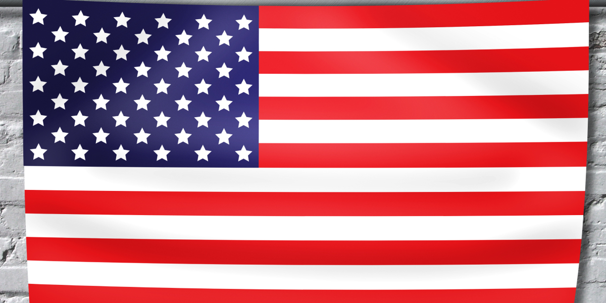 Understanding IRA Gold Custodians: A Comprehensive Examine