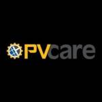 PVCARE Pakistan