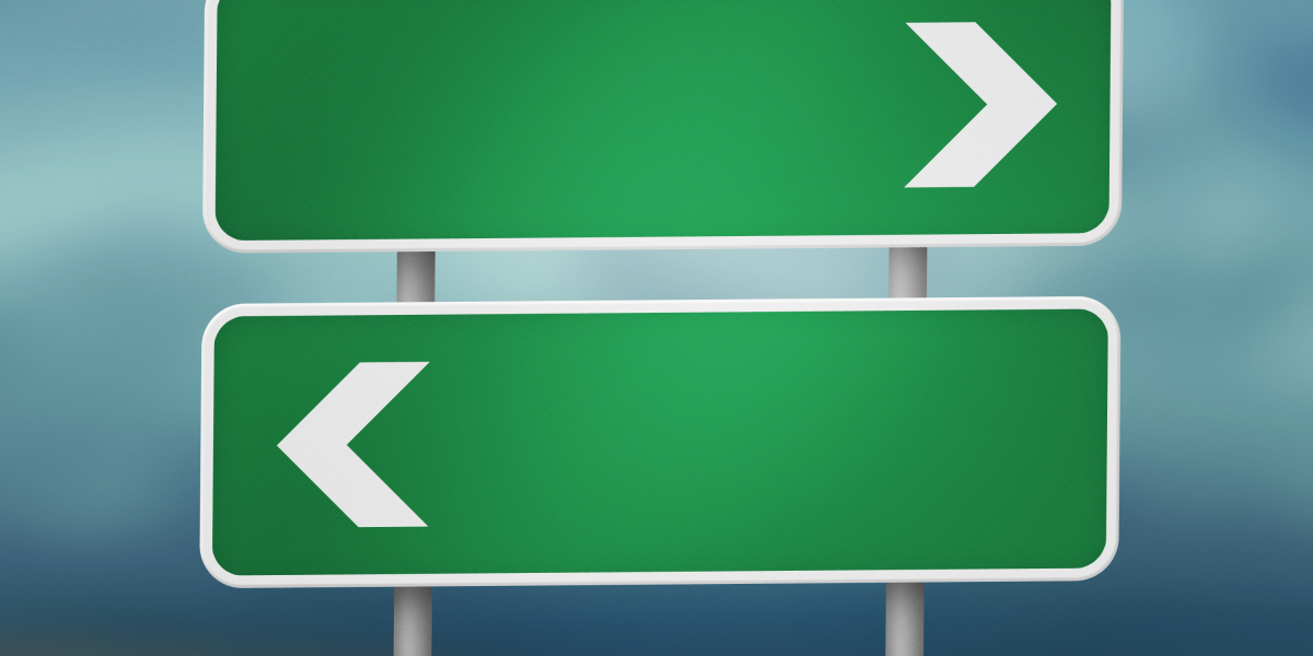 Understanding Gold IRA Investment: A Complete Guide