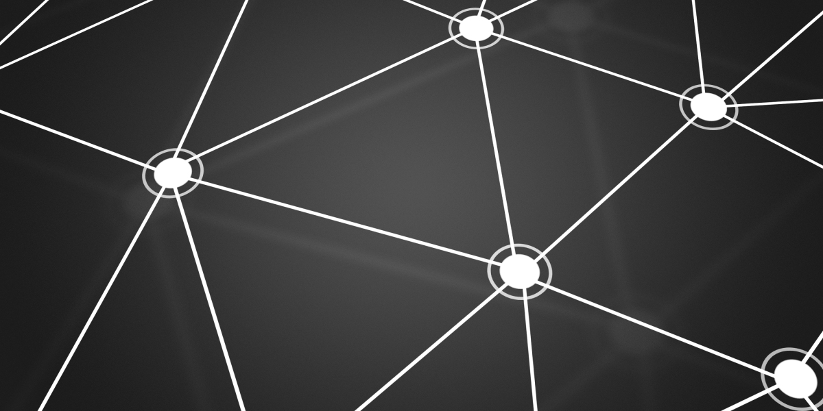 The Safest Ways To Buy Gold: A Complete Information