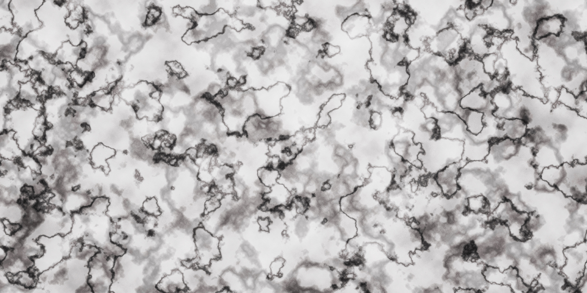 Understanding Gold IRA Kits: A Comprehensive Information To Valuable Metal Investing