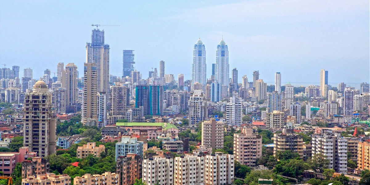 Transforming Ideas into Apps: Inside Mumbai’s Thriving Mobile App Development Ecosystem