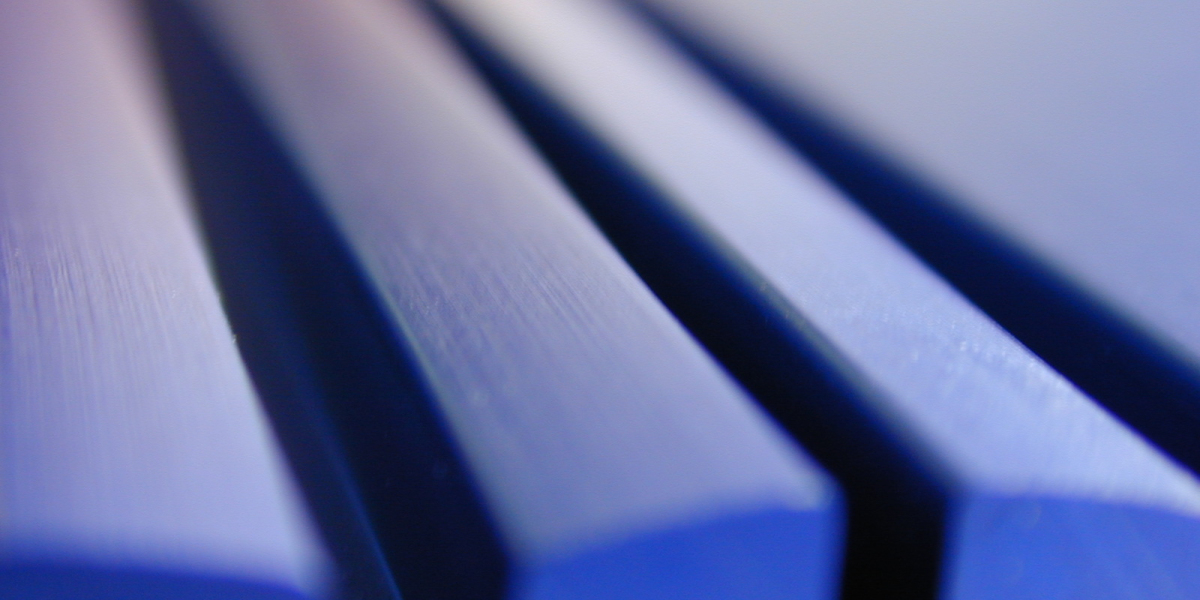 Ricky Casino Australia