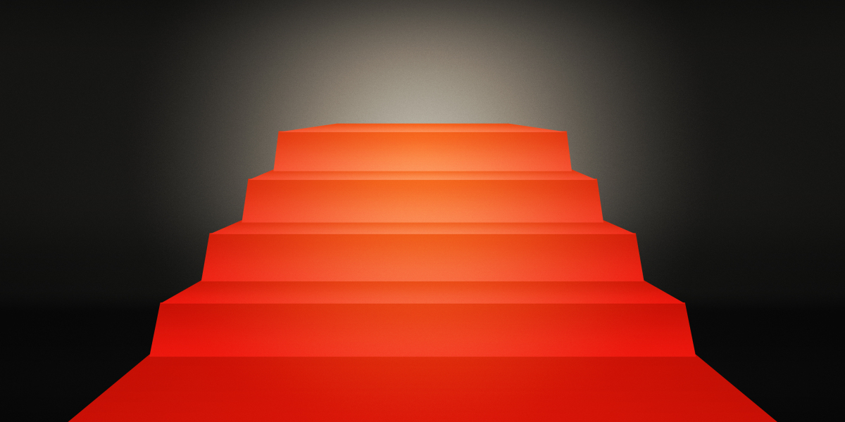 Discovering the most Effective Places To Buy Precious Metals: A Complete Information