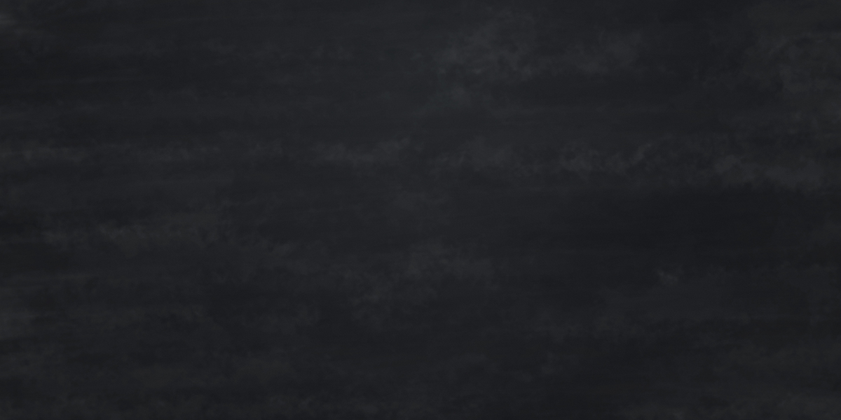 Understanding Gold IRA Company Ratings: A Comprehensive Case Examine