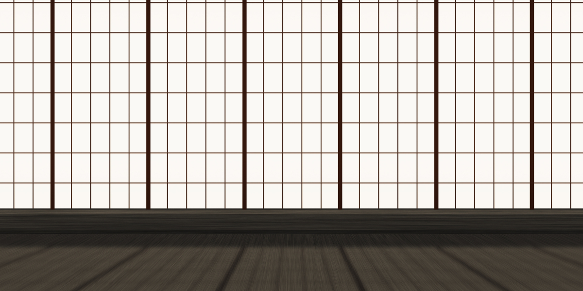 Observational Analysis on Modafinil Orders within the EU: Developments, Utilization, And Implications