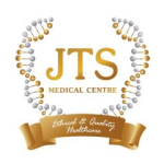 JTS Medical Centre