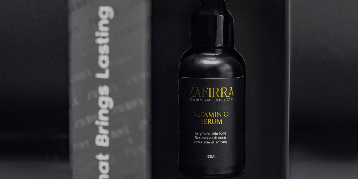 Unlock Radiant Skin with the Best Toner in Pakistan