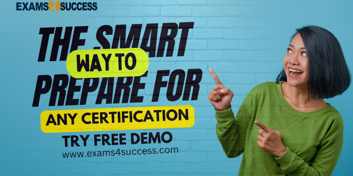 How to Use SIE Practice Questions to Study Smarter and Boost Your Score