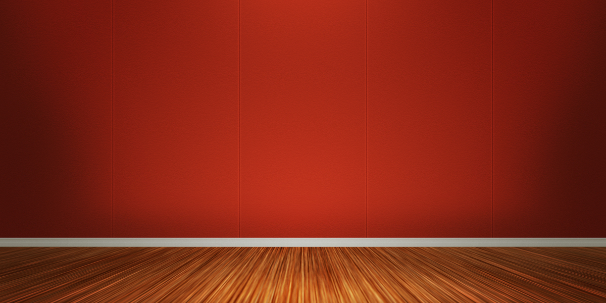 The Best Gold IRA Company: A Complete Case Research