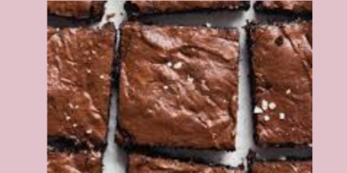 Delicious Homemade Desserts: Brown Butter Brownies, Mango Delight Cake, Parle Biscuit Cake, Eggless Coffee & Hazelnu