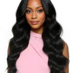 Bozic Wholesale, Custom & OEM Wigs