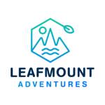 Leaf Mount Adventures