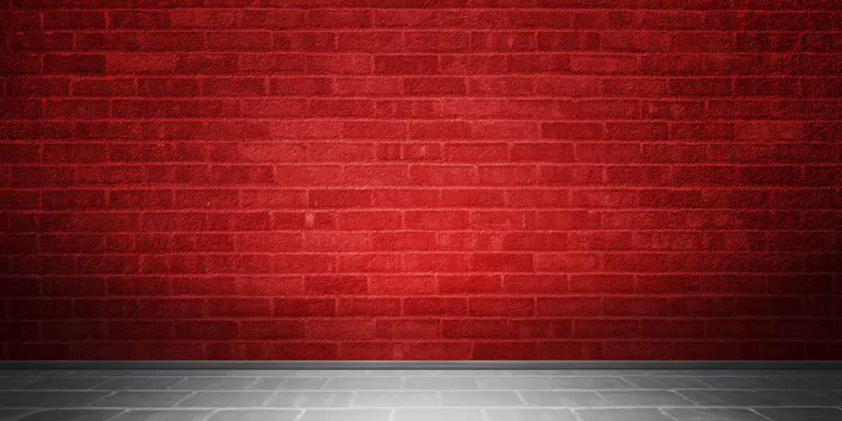 The Comprehensive Information to Gold IRA Rollovers: Safeguarding Your Retirement With Valuable Metals